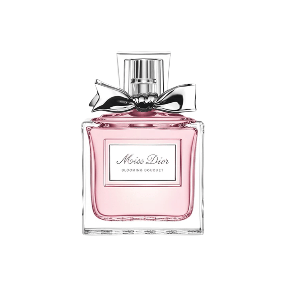 LUN (49) Miss Dior Blooming Bouquet Eau de Toilette (100ml) - Image 1